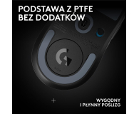 Logitech G PRO X Superlight 2 SE - 1580316 - zdjęcie 10